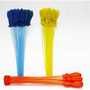 Asns Online Services Pichkari, Balloon Holi Combo