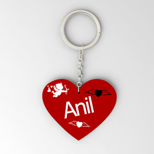 annu name wallpaper hd 4k