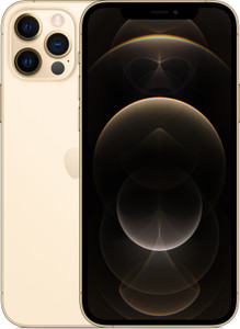 एप्पल iPhone 12 Pro