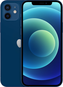 iPhone12 128GB ブルー Apple iPhone 12 (128GB) - Blue : Amazon.in: Electronics