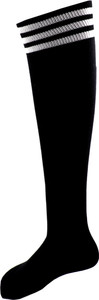 RC. ROYAL CLASS Women Striped Thigh