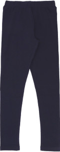 Pantaloons Junior Legging For Girls