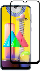 XTRENGTH Screen Guard for Samsung Galaxy F41