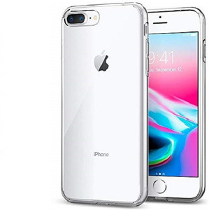 Coverage Back Cover for Apple iPhone 5s