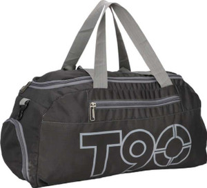 nike t90 bag price
