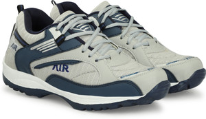 GDR SPORTS Running Shoes |Casuals | Sneakers | Sports | Mountain | Climbing | Driving | Dancing Shoes | Sneakers | Cricket Shoes | Hiking & Trekking Shoes | Training & Gym Shoes | Walking Shoes For Men Running Shoes For Men