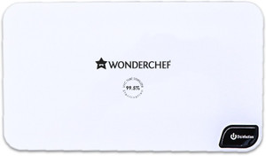 WONDERCHEF Health-Gear Mobile Phone UV Sterilization Box
