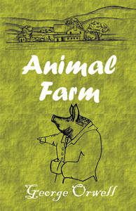 Animal Farm