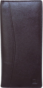 Style 98 15 Card Holder