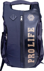 Pro Life Basic 20 L Backpack