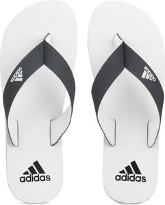 adidas chappals