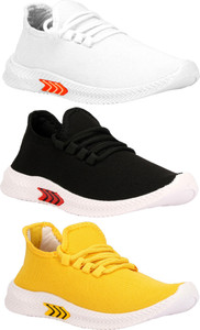 SCATCHITE Sneakers For Men