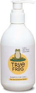 True Frog CCSTF250P1 - Image 5