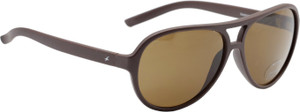 Fastrack Aviator Sunglasses