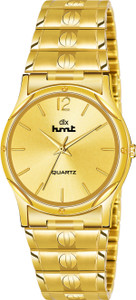 homeshop18 smart watch price