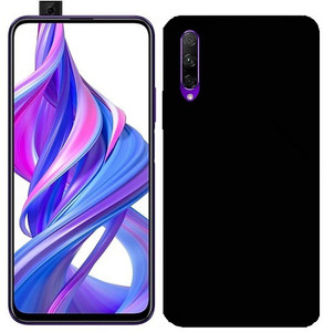 Carrywrap Back Cover for Honor 9x Pro