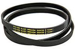 PANASONIC TOUCH BELT