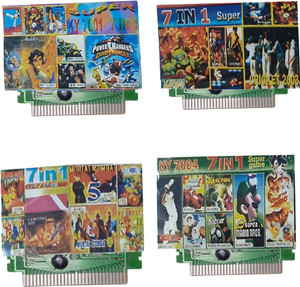 vk-mart-8-bit-tv-video-game-