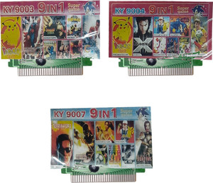 vk-mart-8-bit-tv-video-game-