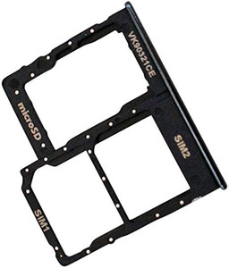 SPAREWARE Sim Card Tray Price in India Buy SPAREWARE Sim Card