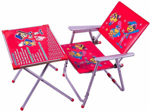 Hgoelmart Metal Desk Chair