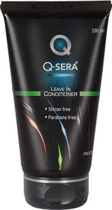 Palsons Q-sera LEAVE IN CONDITIONER