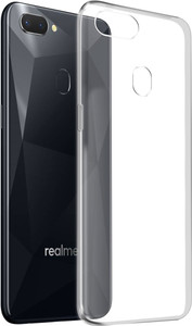 Print maker Back Cover for Realme 2
