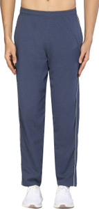 Snuglite Men Pyjama