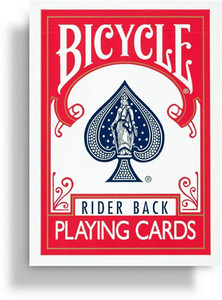 rider-back-playing-cards-