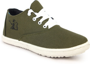 KANEGGYE Kaneggye Sneakers For Men Sneakers For Men