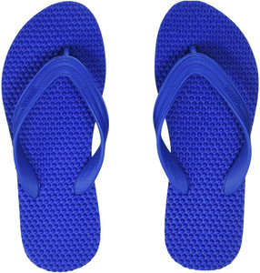 Relaxo Men Slippers
