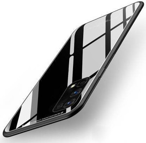 Dream Hub Back Cover for Realme 7 Pro