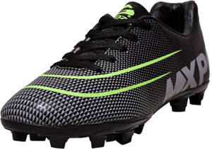 Football shoes in cheap store price