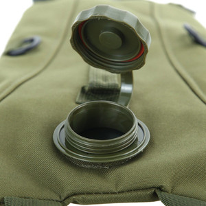 BOLT 2.5L Hydration Bladder Water Bag Hydration Pack