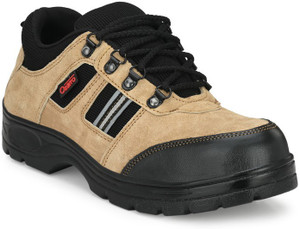 safety shoes online flipkart