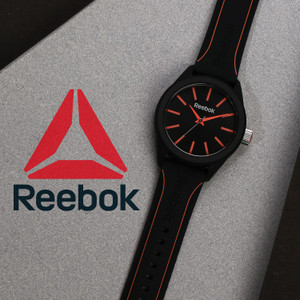 REEBOK Reebok Spindrop 45 mm Black Dial Men's Watch Analog Watch For Men  Buy REEBOK Reebok Spindrop 45 mm Black Dial Men's Watch Analog Watch