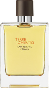 Buy Hermès Eau Intense Vétive Eau de Parfum - 100 ml Online In