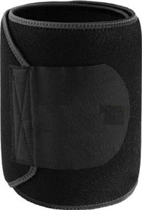 DSMARKET Women, Men, Unisex Shapewear