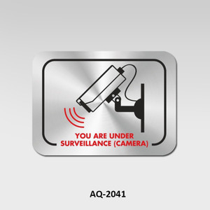 Rab Camera Emergency Sign Price in India - Buy Rab Camera Emergency ...