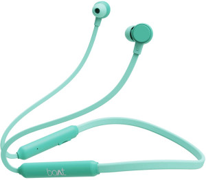 Boat 103 Boat Neckband Earphones Price BoAt 103 Wireless Bluetooth