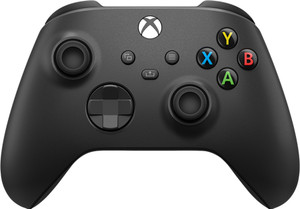 MICROSOFT QAT-00006 Bluetooth  Gamepad