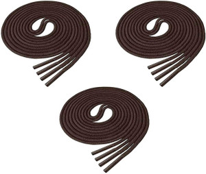 SHOESHINE Formal_Coffee_3_90 Shoe Lace