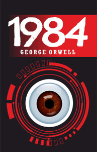 1984