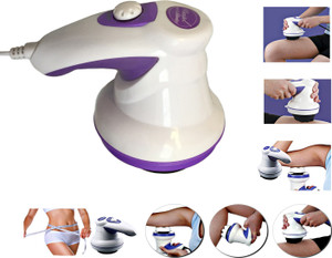 MAX JS113 Manipol Body Massager