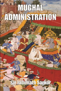 Mughal Administration