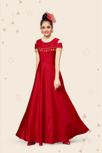 Flipkart online shopping dresses kids online