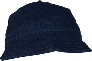 poshing Solid Sports/Regular Cap Cap
