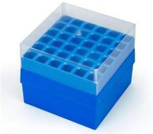 TARSONS 202090 Polypropylene Test Tube Rack Price in India - Buy ...