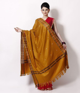 churidar shawl online flipkart