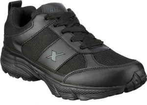 Sparx SM 9012 Running Shoes For Men